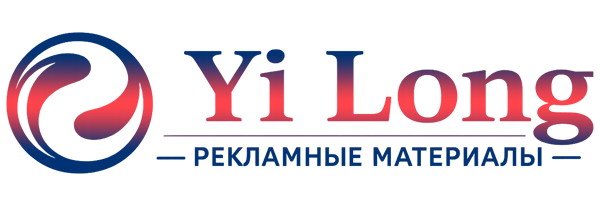 Yilong