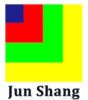 Jun shang