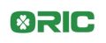 ORIC