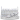 Светодиодные источники света