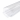 PVC YiLong