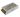 Трансформаторы 12V - IP33 внутренние (открытые)