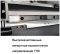 Широкоформатный UV принтер ORIC OR-1804UV (EPSON I3200U1)