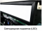 Широкоформатный UV принтер ORIC OR-1804UV (EPSON I3200U1)
