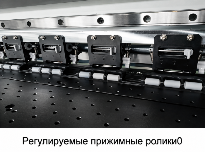 Широкоформатный UV принтер ORIC OR-1804UV (EPSON I3200U1)