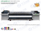 Широкоформатный высокоскоростной UV Гибридный принтер ORIC OR-3200H (Konica 1024A/G5 /G6)