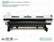 Широкоформатный принтер ORIC OR-3204S (Epson I3200E1)