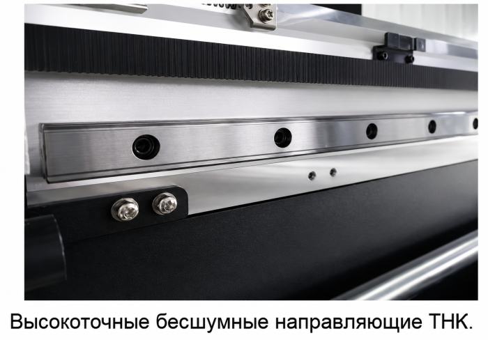 Широкоформатный принтер ORIC OR-3204S (Epson I3200E1)