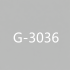 Виниловая пленка ОРАКАЛ Серый G-3036
