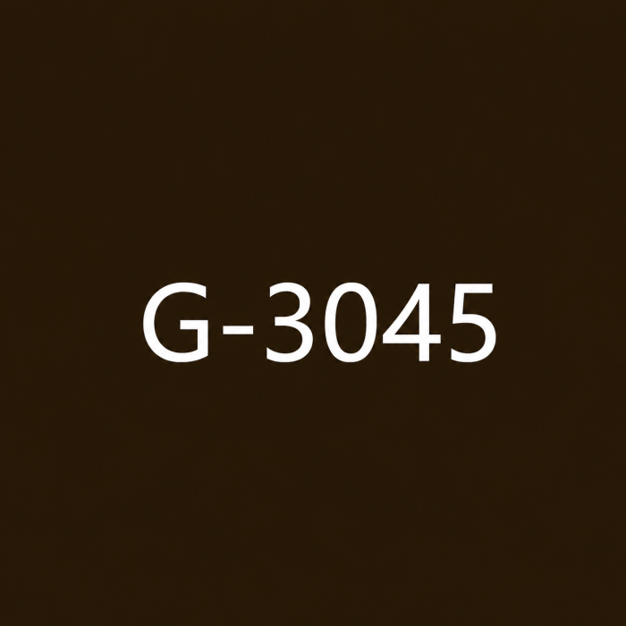 Виниловая пленка ОРАКАЛ Коричневый G-3045
