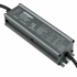 Трансформатор 120W Закрытый