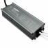 Трансформатор 150W Закрытый