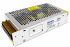 Трансформатор 200W открытый