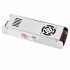 Трансформатор 300W открытый (узкие)