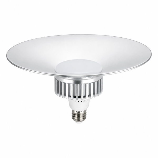 Промышленный Светильник LED ДСП 80W- 220V
