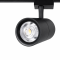 D06 Трековый светильник LED 20W 90*H160