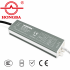 Трансформатор  12V DC 40W Закрытый