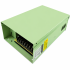Трансформатор HongBa 400W закрытый
