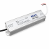 Трансформатор 100W закрытый