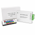 RGB-КОНТРОЛЛЕР 144W12V-M3Q-IR24