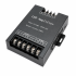 RGB УСИЛИТЕЛЬ 360W12V-D3Q-T1